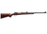 Winchester Model 70 Safari Express .416 Rem Mag 24