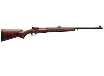 Winchester Model 70 Safari Express .416 Rem Mag 24