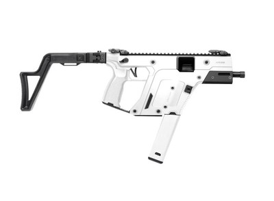KRISS USA Vector SBR Gen 3 10mm 5.5