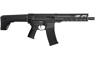 CMMG Inc DISSENT MkGs SBR 9mm 10.5