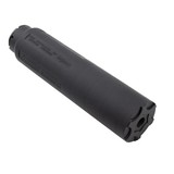CMMG Inc DEFCAN86 8.6-.350 Legend Suppressor Black 33CA437 - 1 of 1