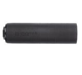 CMMG Inc ZEROED 556K 5.56/223Rem Suppressor Black 11DB015 - 1 of 1