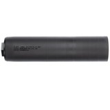 CMMG Inc ZEROED 30 .30 Caliber Suppressor Black 11DB005 - 1 of 1