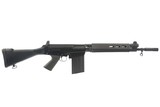 DS Arms DSA SA58 FAL Jungle Warrior Carbine 7.62 NATO 16