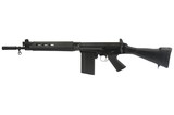 DS Arms DSA SA58 FAL Jungle Warrior Carbine 7.62 NATO 16