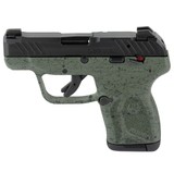 Ruger LCP MAX .380 ACP 2.8