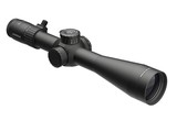 Leupold Mark 4HD 4.5-18x52mm M5C3 SF FFP PR1-MIL Riflescope 183624 - 1 of 1