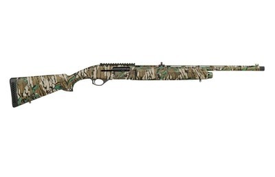 Mossberg International SA-28 Turkey 28 Gauge 22