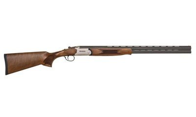 Mossberg International Silver Reserve Over/Under 16 Gauge 28