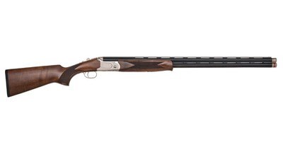 Mossberg International Gold Reserve 16 Gauge 28