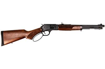 Henry H12 Protector Carbine .44 Magnum / .44 Special 16.5