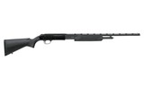 Mossberg 500 Bantam Pump-Action .410 Gauge 24