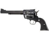 Ruger New Model Blackhawk .41 Rem Mag 6.5