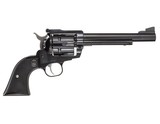 Ruger New Model Blackhawk .41 Rem Mag 6.5