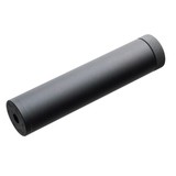 CMMG Inc ZEROED 22 .22 LR Rimfire Suppressor Black 22CA41E - 1 of 1