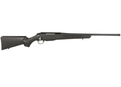 Tikka T3x Lite Compact .243 Win 20