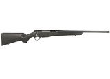 Tikka T3x Lite Compact .243 Win 20