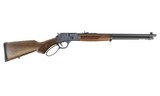 Henry H9 Provider Rifle .360 Buckhammer 20