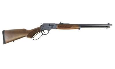 Henry H9 Provider Rifle .360 Buckhammer 20