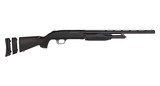 Mossberg 510 Mini Super Bantam All-Purpose .410 Bore 18.5