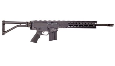 Brigade Manufacturing MK-15 5.56 NATO 16
