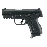 Ruger American Compact Pistol 9mm Luger 3.55