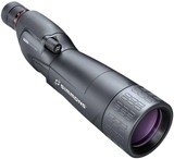 Simmons Pro Hunter 15-45x60mm Spotting Scope SP154560B