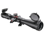 Simmons ProTarget 4-16x40mm Riflescope Mil-Dot Reticle SIM41640