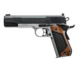 Kimber Custom Two-Tone Next Gen OR .45 ACP 5