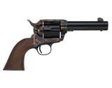 E.M.F. 1873 GWII Californian .44-40 Win 4.75