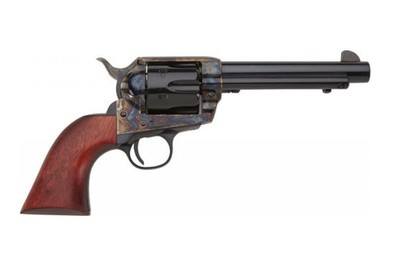 E.M.F. 1873 GWII Californian .44-40 Win 5.5