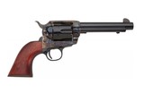 E.M.F. 1873 GWII Californian .44-40 Win 5.5