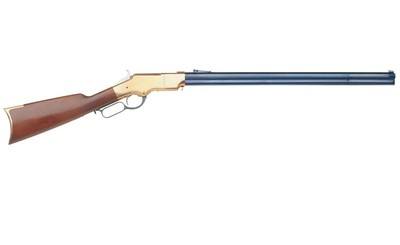 Taylor's & Co. 1860 Henry .44-40 Win 24.25