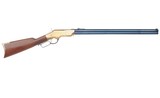 Taylor's & Co. 1860 Henry .44-40 Win 24.25