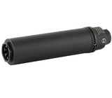 Maxim Defense DSX-D Suppressor 5.56 NATO Black MXM-48354