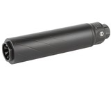 Maxim Defense PRS-30 Suppressor .30 Caliber Black MXM-48209