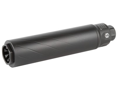 Maxim Defense PRS-30 Suppressor .30 Caliber Black MXM-48209