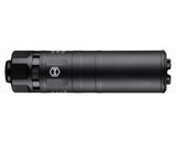 Maxim Defense MS-9 Suppressor 9mm Black MXM-48217