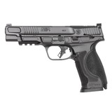 Smith & Wesson M&P9 M2.0 Metal HD OR 9mm Luger 5