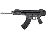 CZ-USA CZ Bren 2 MS Pistol 7.62x39mm 11