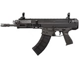 CZ-USA CZ Bren 2 MS Pistol 7.62x39mm 9