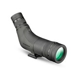 Vortex Crossfire HD 12-36x50mm Angled Spotting Scope CF-50A