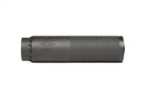 Otter Creek Labs Infinity 7.62 Suppressor Black INF762 - Image 1 of 1