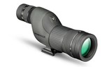 Vortex Crossfire HD Spotting Scope 12-36x50 CF-50S