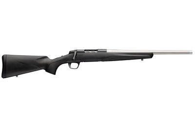 Browning X-Bolt 2 Composite Special LR SPR 7mm PRC 20