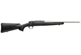 Browning X-Bolt 2 Composite Special LR SPR 7mm PRC 20