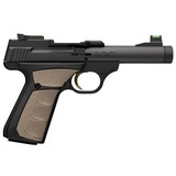 Browning Buck Mark Micro Bull RMSc SR 4.4