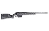 Weatherby 307 Range XP 2.0 .25 Wby RPM 22