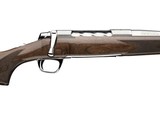 Browning X-Bolt 2 White Gold Medallion .270 Win 22