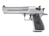 Magnum Research Desert Eagle .50 AE 6